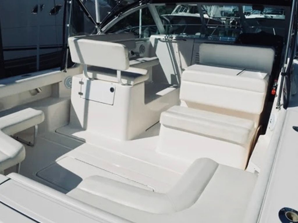 Boat picture 4
