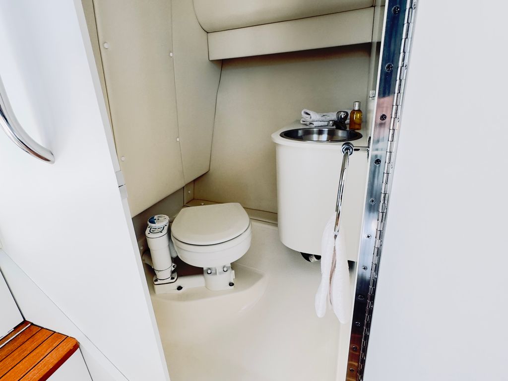 Boat picture 5