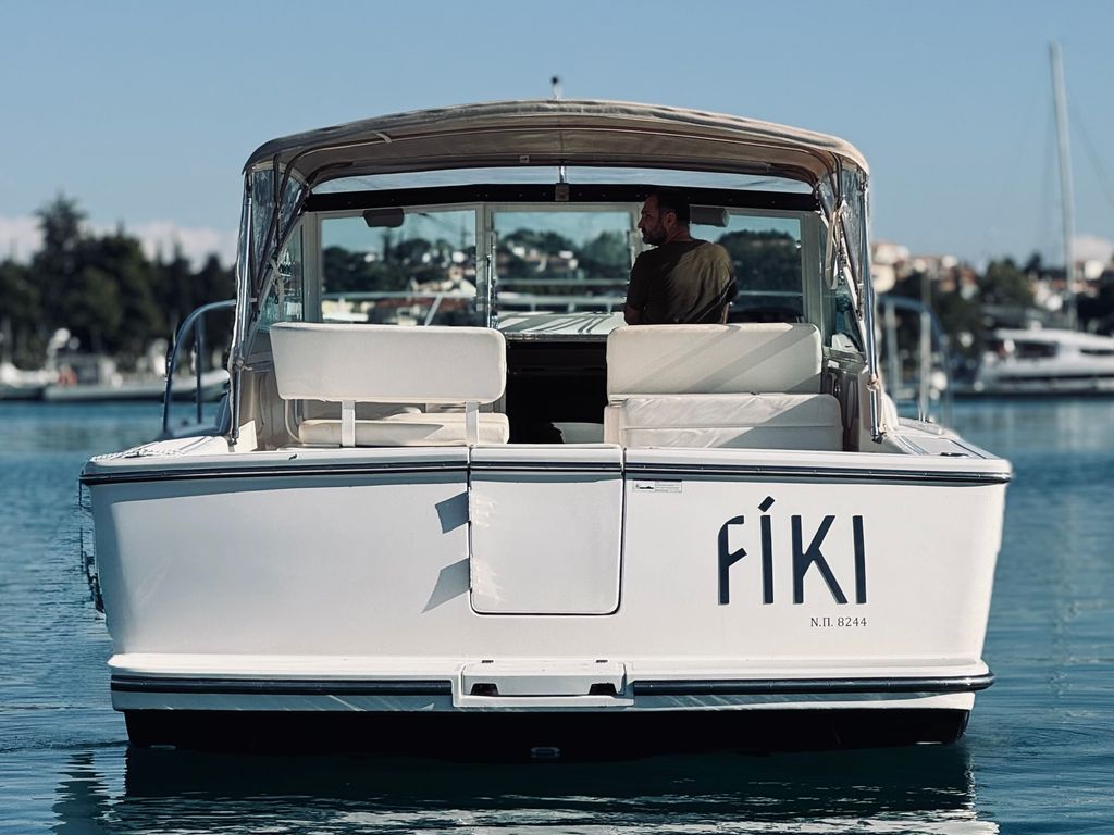 Boat picture 6