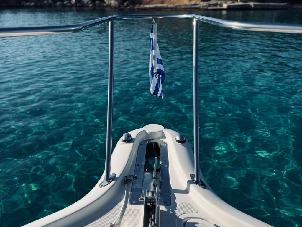 Boat picture 8