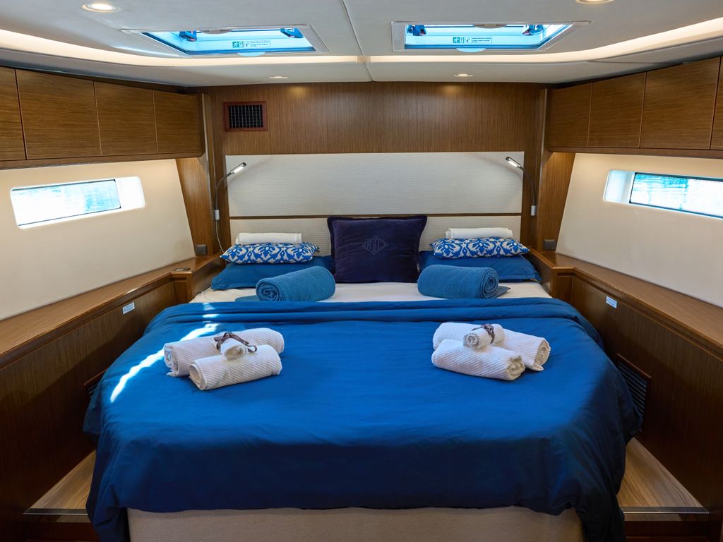 Boat picture 18
