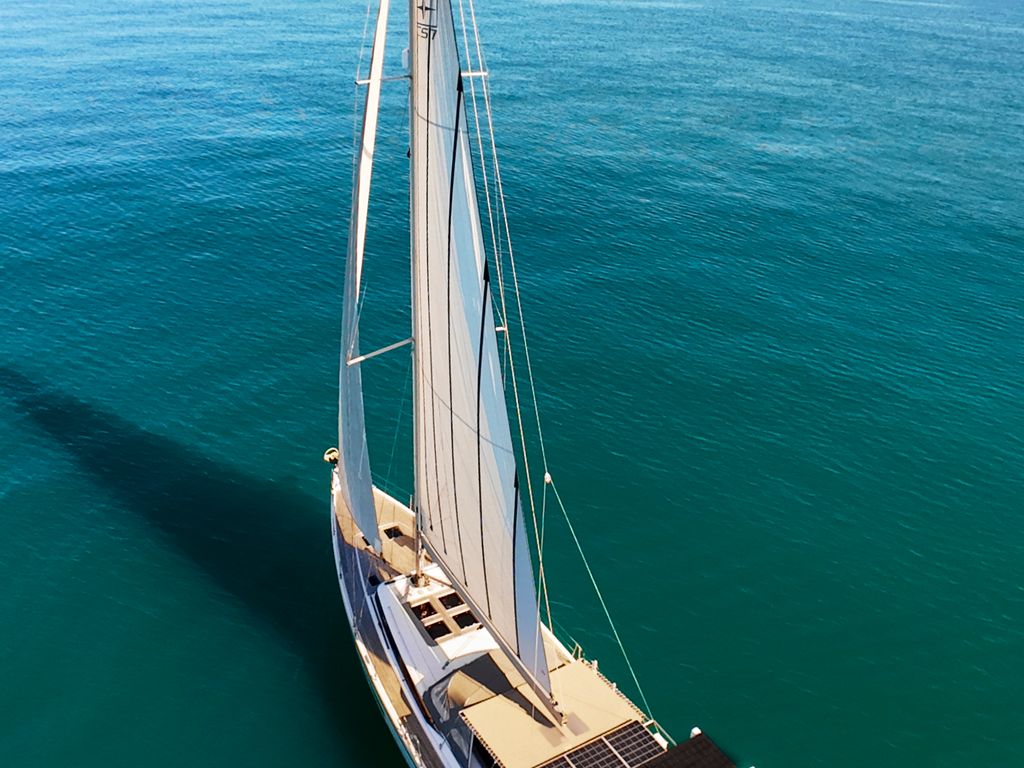 Boat picture 23