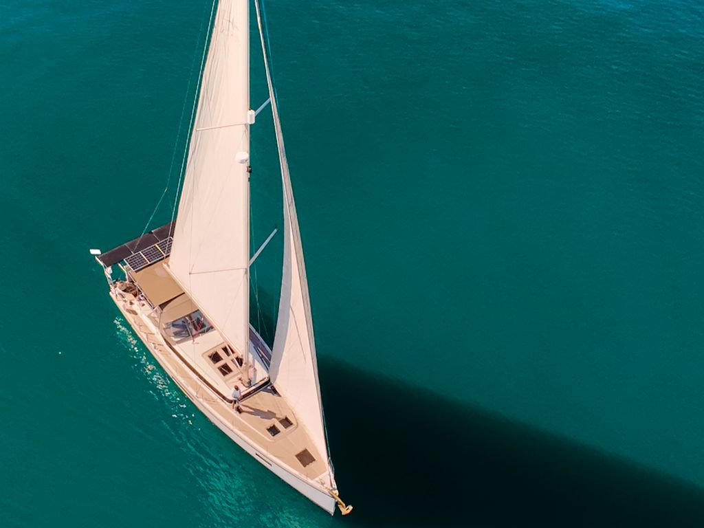 Boat picture 24