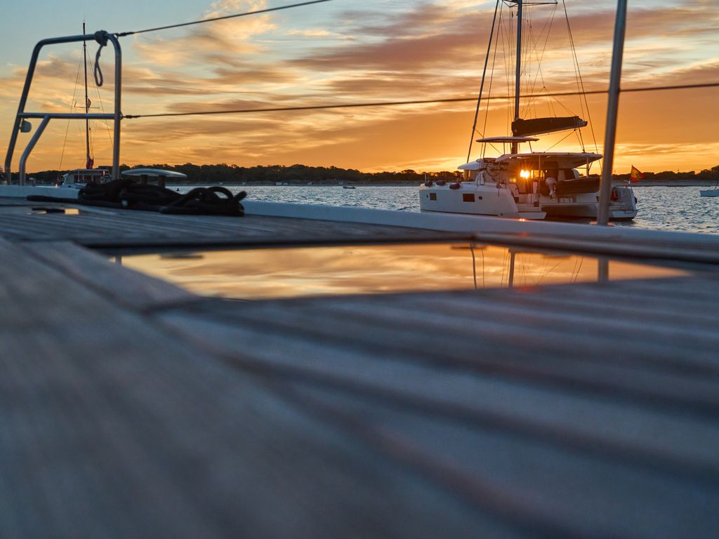 Boat picture 25