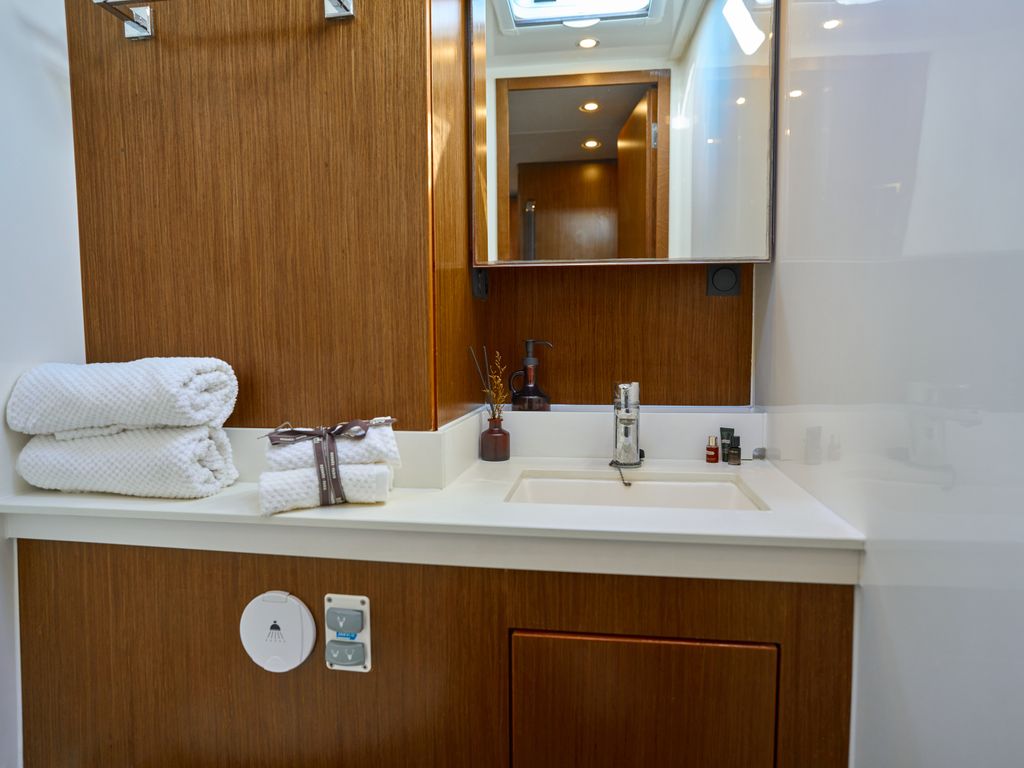 Boat picture 27