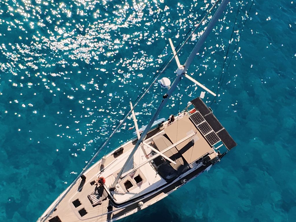 Boat picture 6