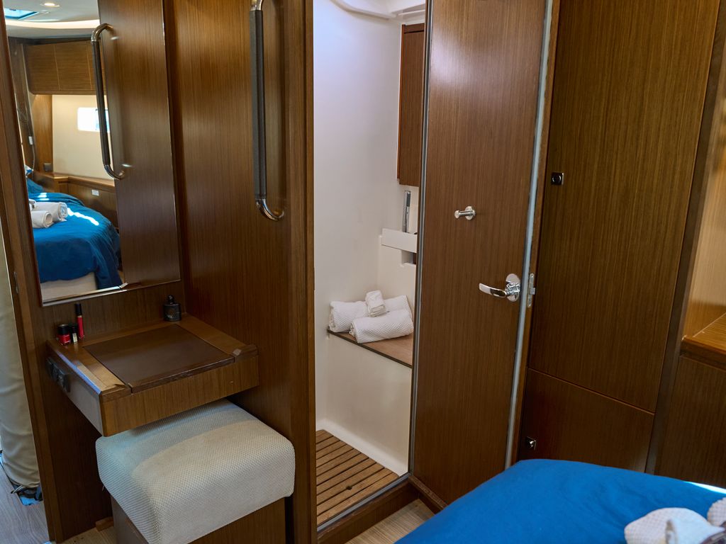 Boat picture 8