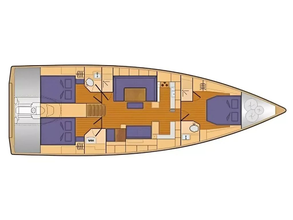 Boat picture 10