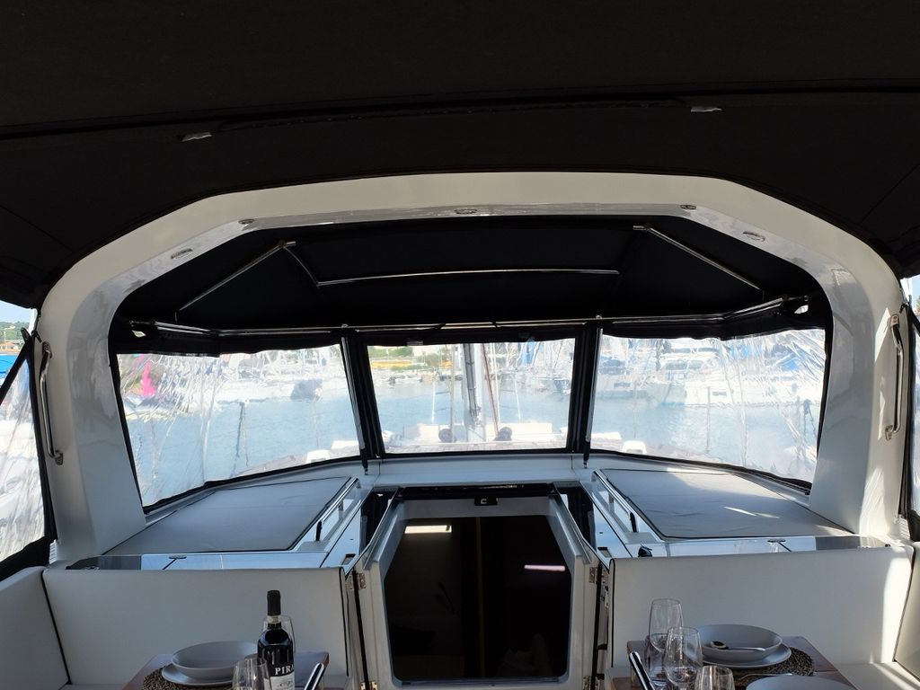 Boat picture 16