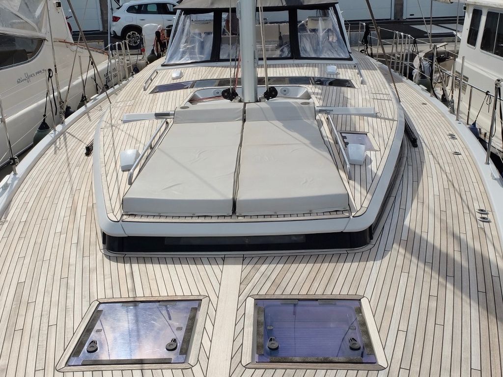 Boat picture 21