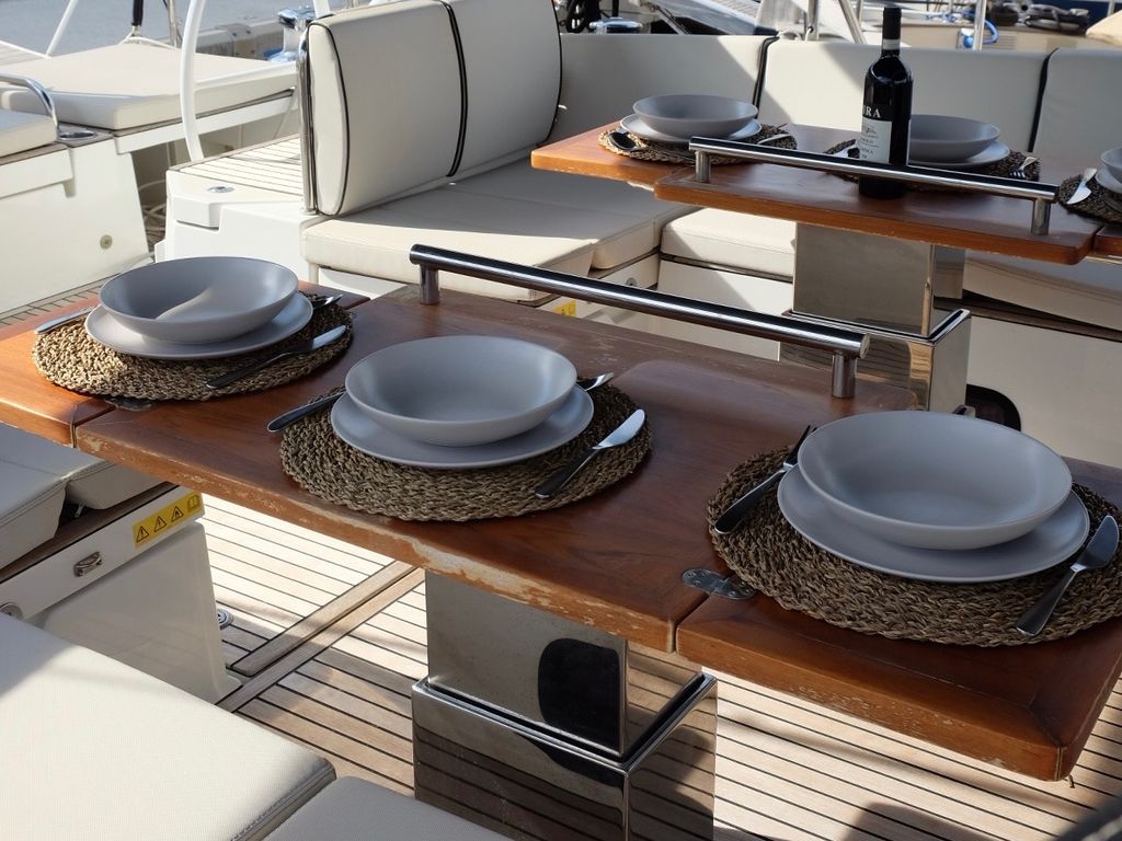 Boat picture 23