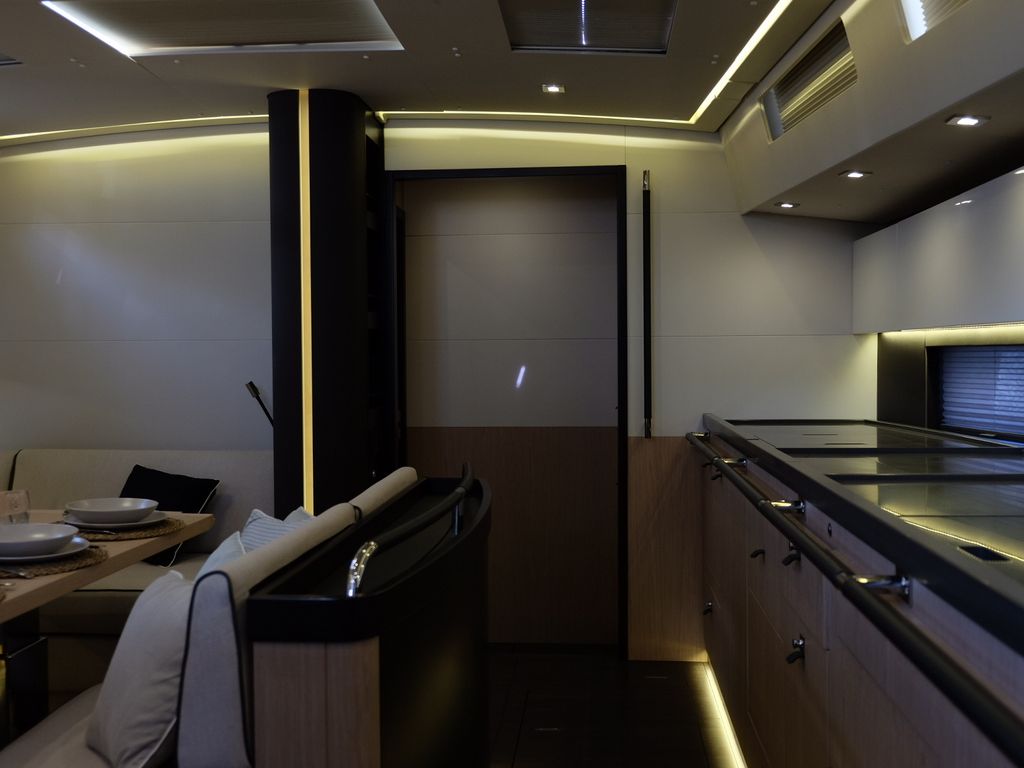 Boat picture 34