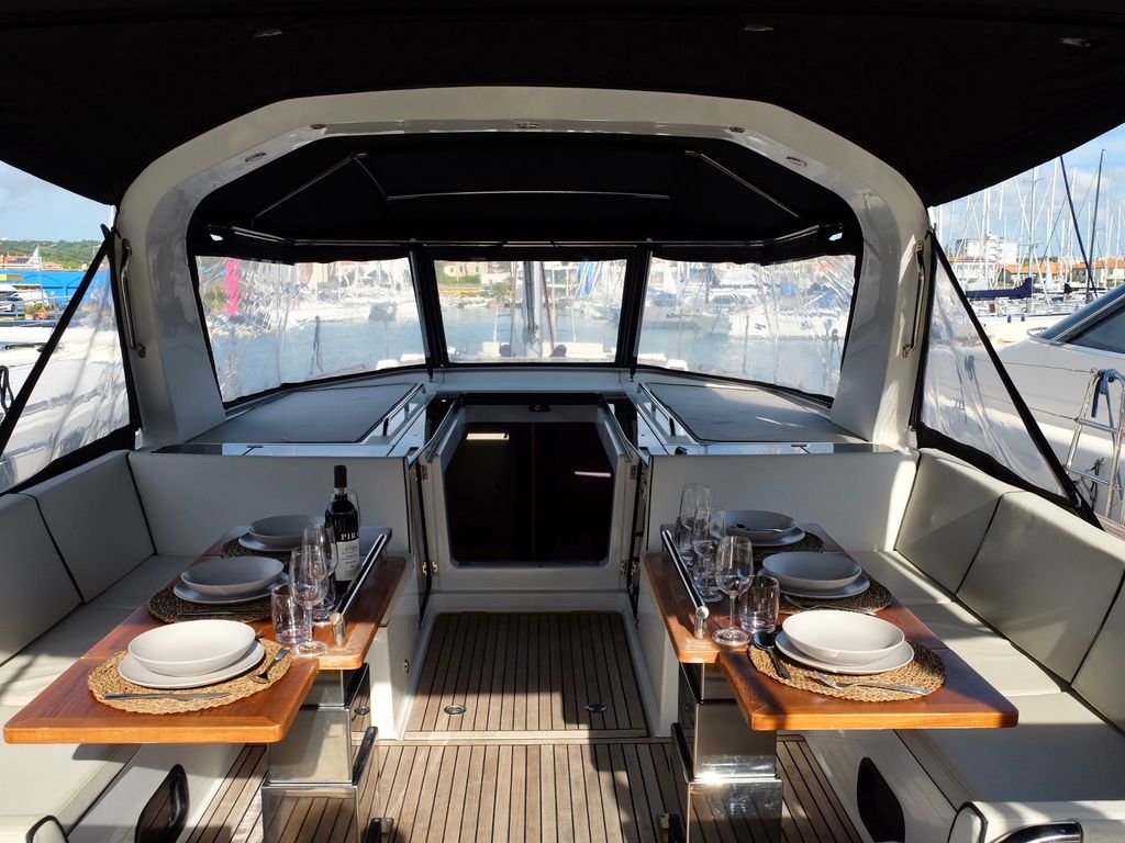 Boat picture 37
