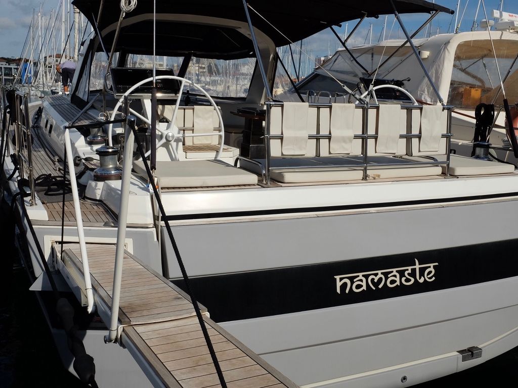 Boat picture 5