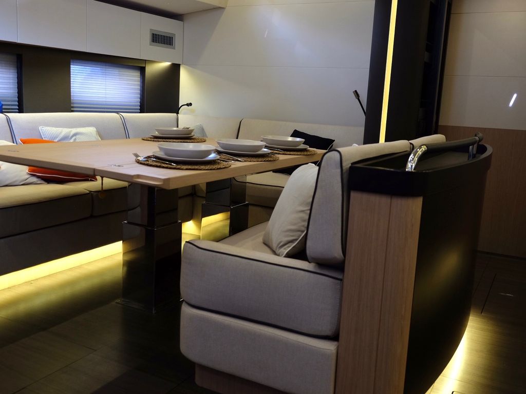 Boat picture 42