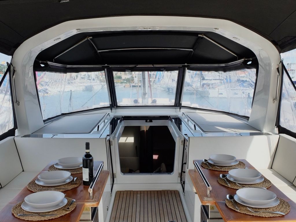 Boat picture 43
