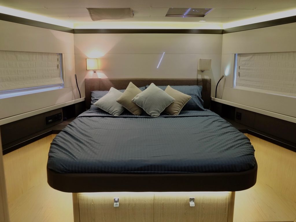 Boat picture 45