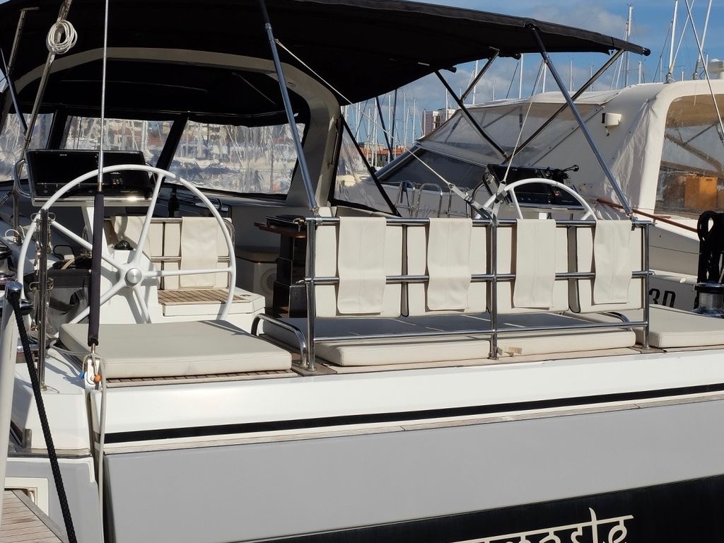Boat picture 48