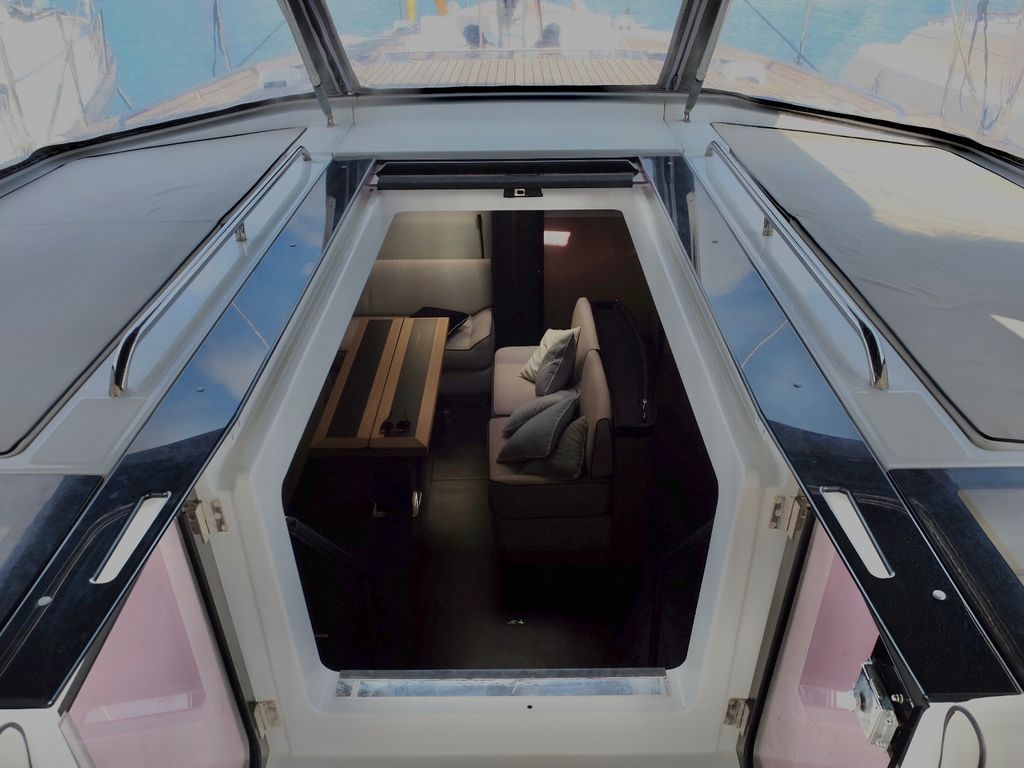 Boat picture 9