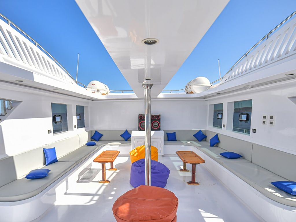 Boat picture 24