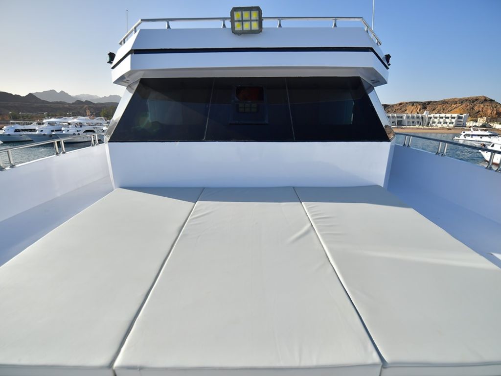 Boat picture 20