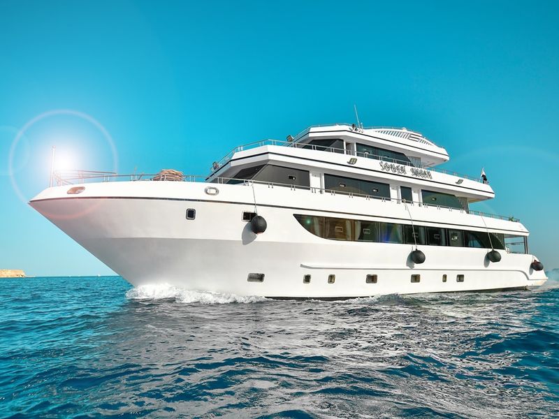 Boat picture 1