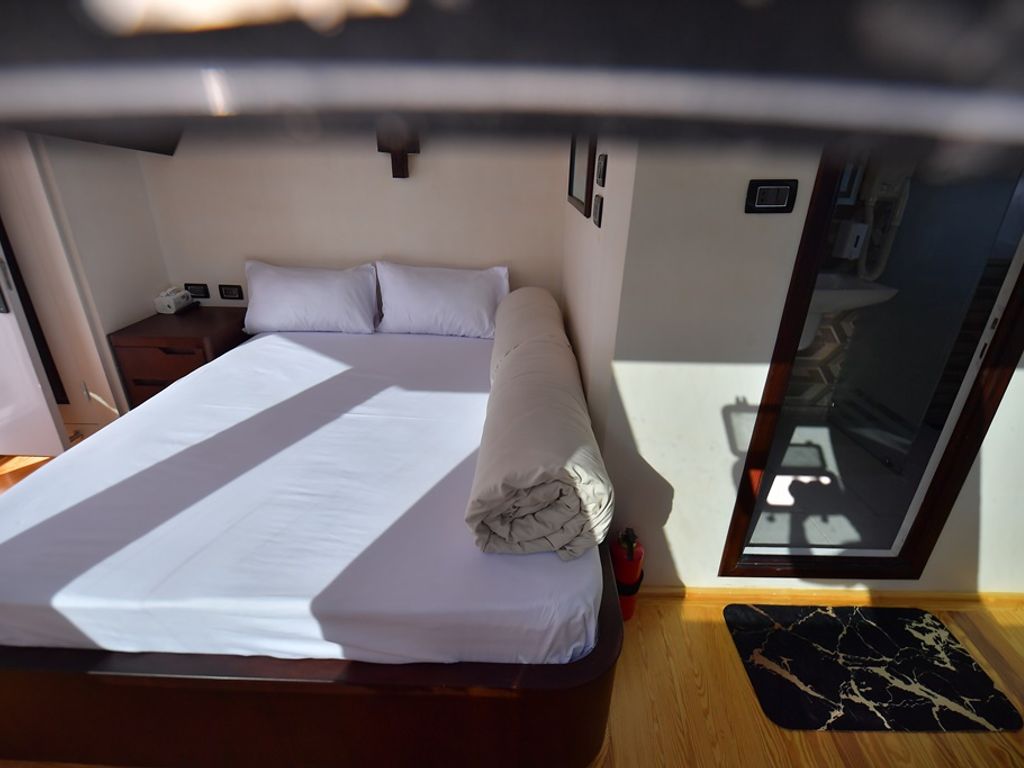 Boat picture 24
