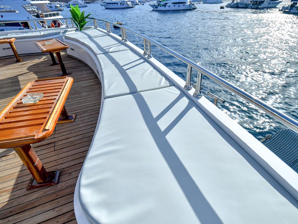 Boat picture 28