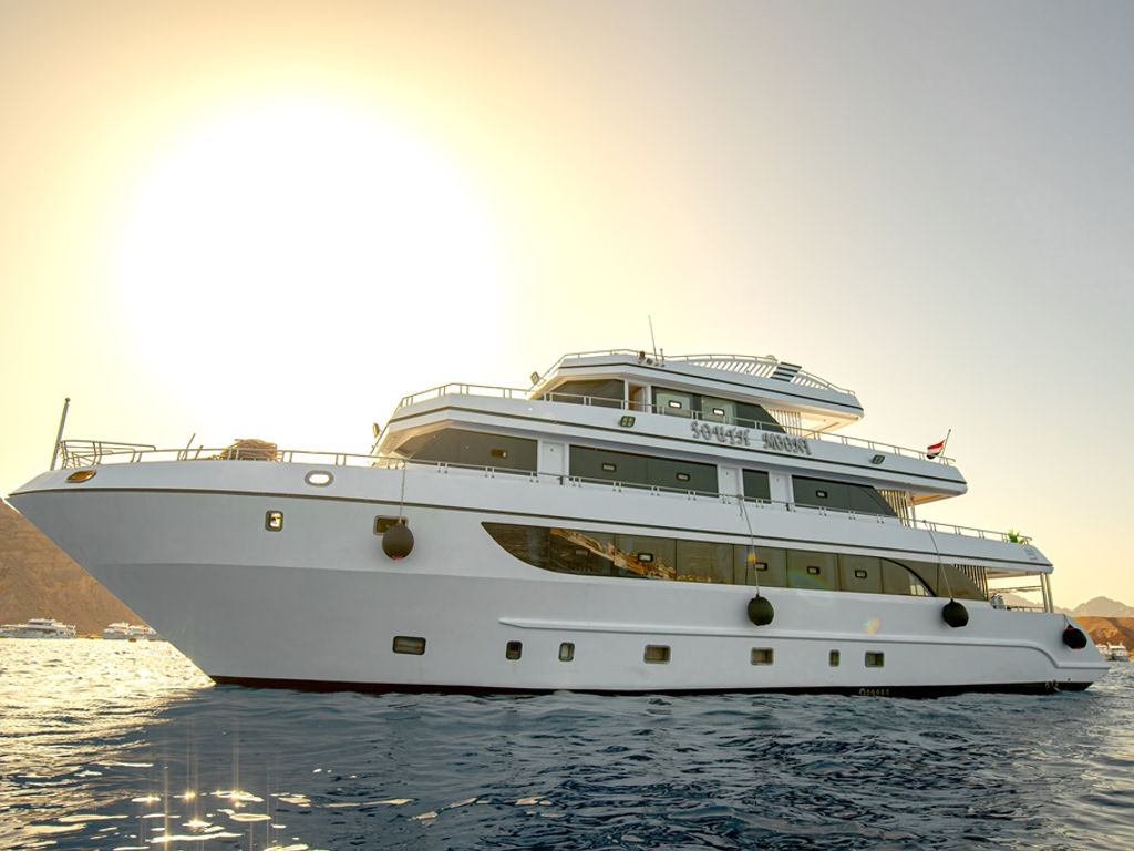 Boat picture 4