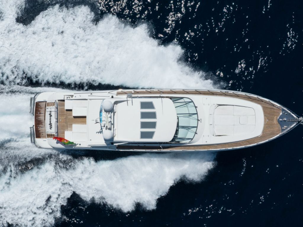 Boat picture 2