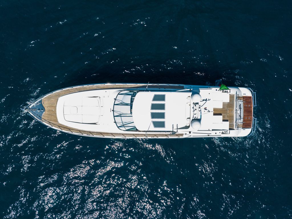 Boat picture 12