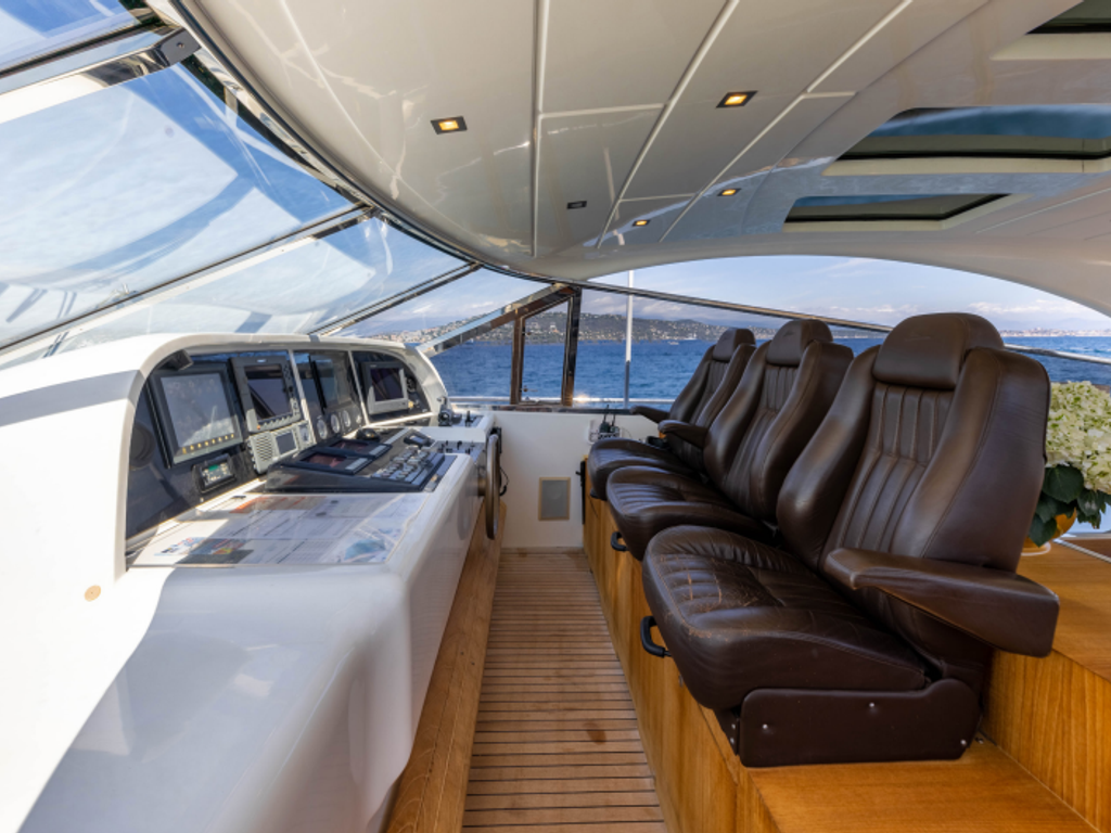 Boat picture 17
