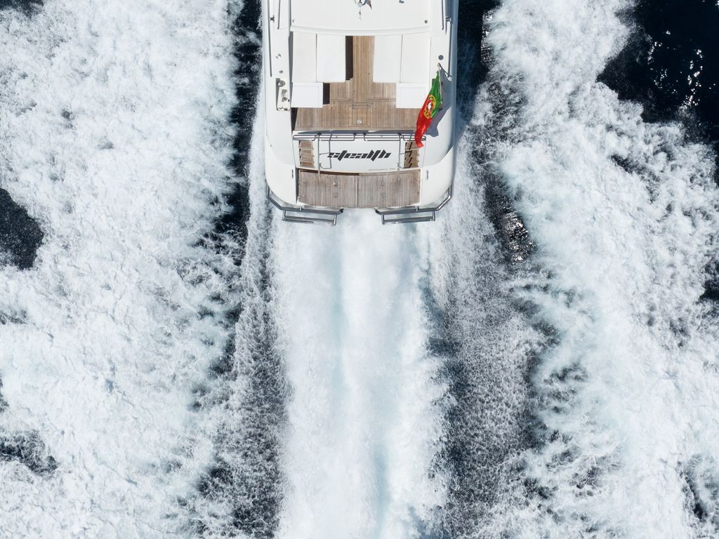 Boat picture 18