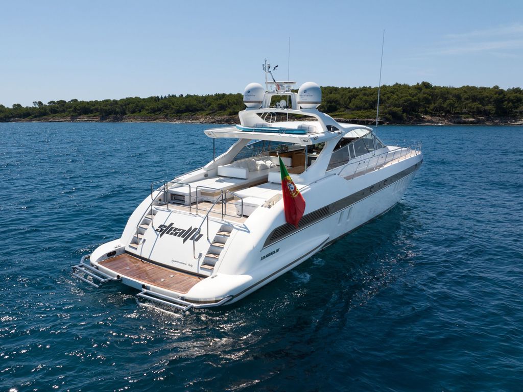 Boat picture 20