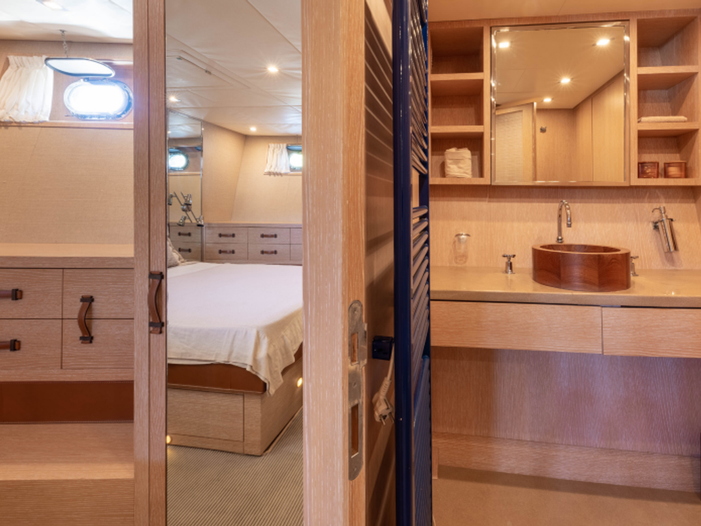 Boat picture 3