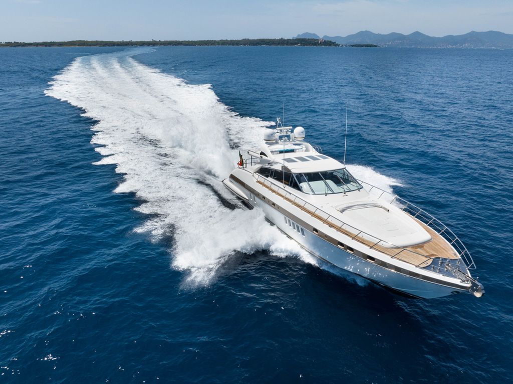 Boat picture 25