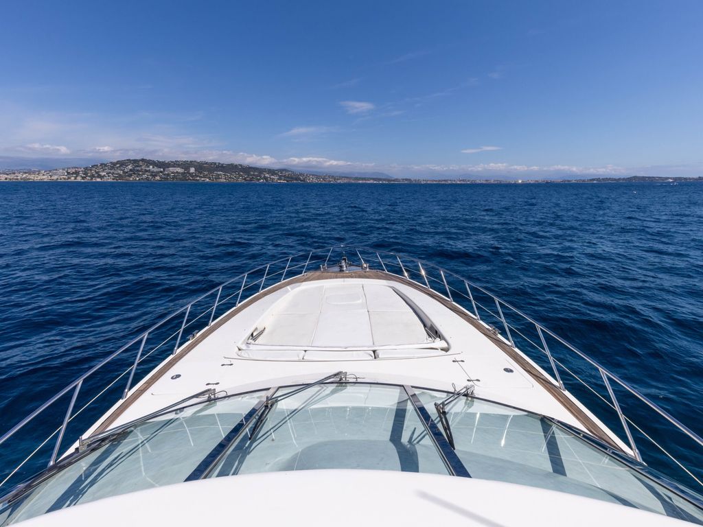 Boat picture 27