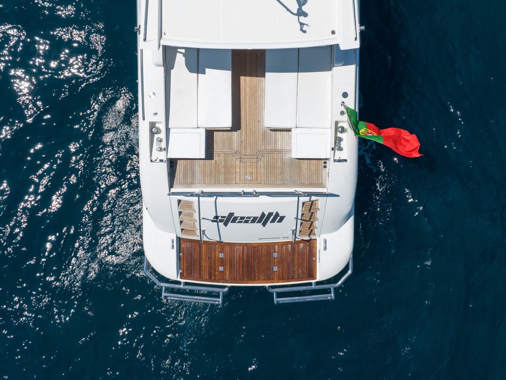 Boat picture 4