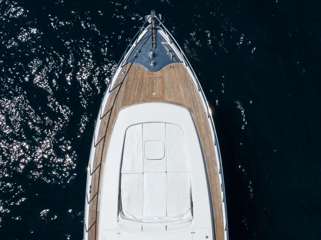 Boat picture 5