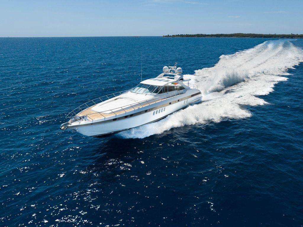 Boat picture 8