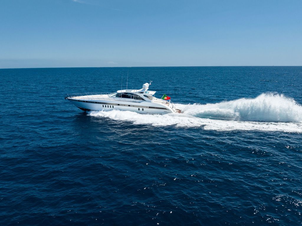 Boat picture 9