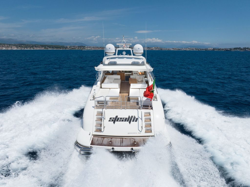Boat picture 10