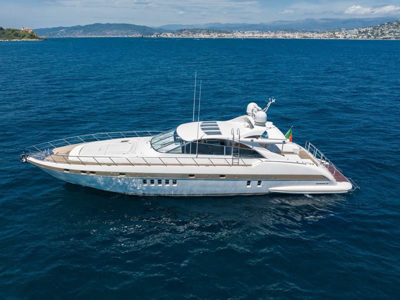 Boat picture 1