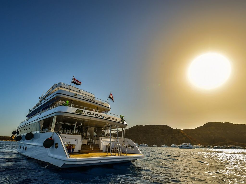 Boat picture 9