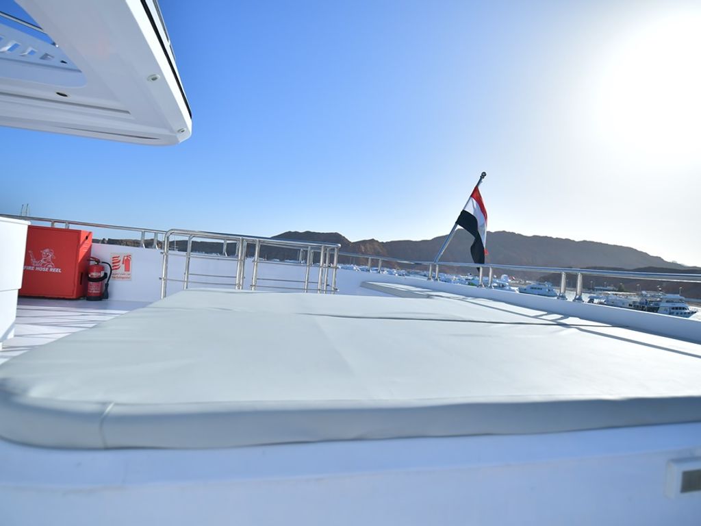 Boat picture 17