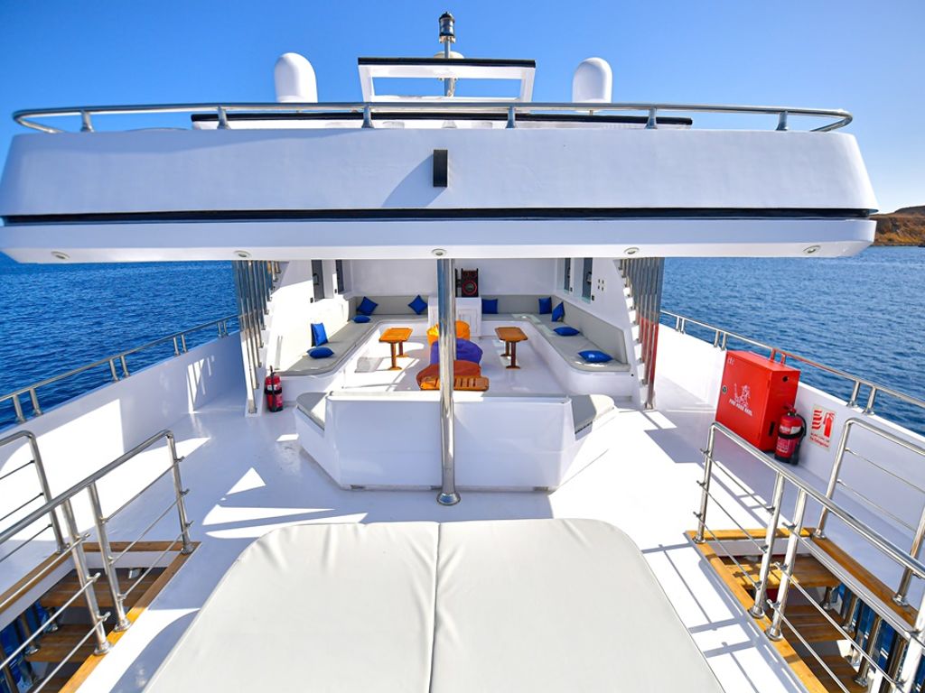 Boat picture 19