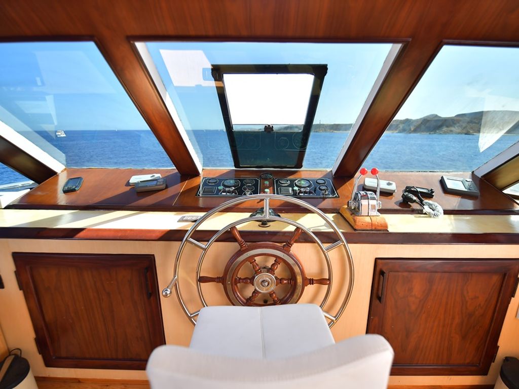 Boat picture 12