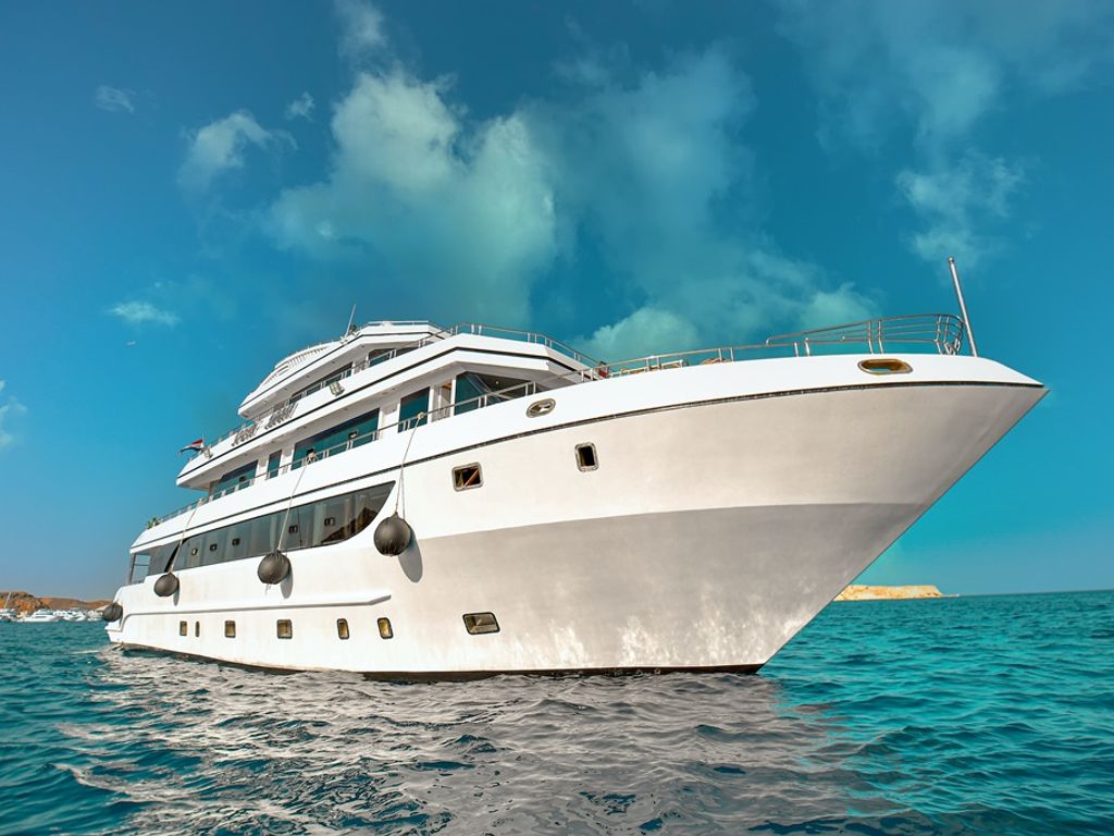Boat picture 24