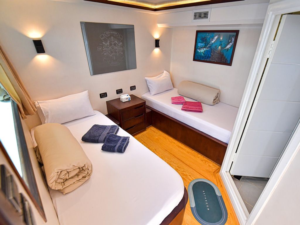 Boat picture 21