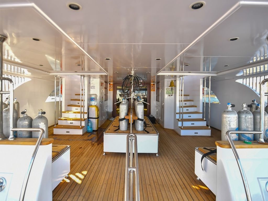 Boat picture 3